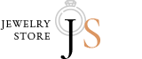 buyfvkdexotics.com