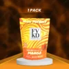 FVKD HIGH POTENCY