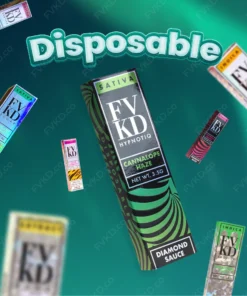 Disposable